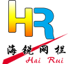 安平縣德躍絲網(wǎng)制造有限公司