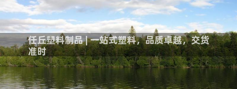 太陽誠集團視頻