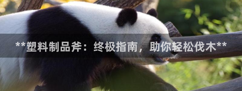 太陽gg官網(wǎng)登錄